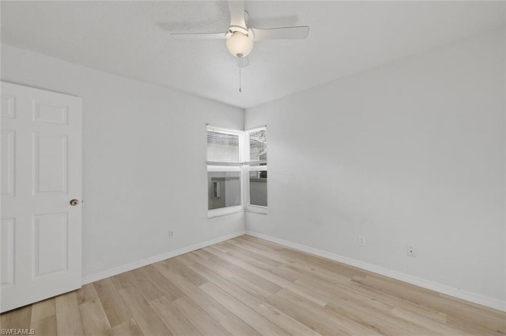 CRESCENT GARDENS - Residential