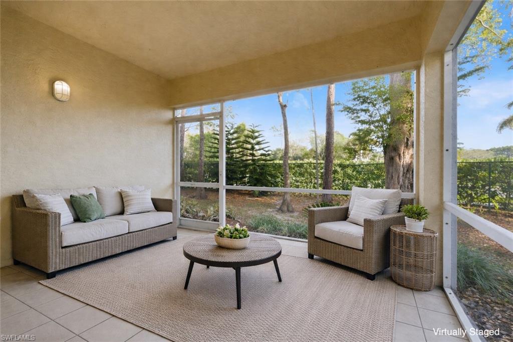 CRESCENT GARDENS - Residential