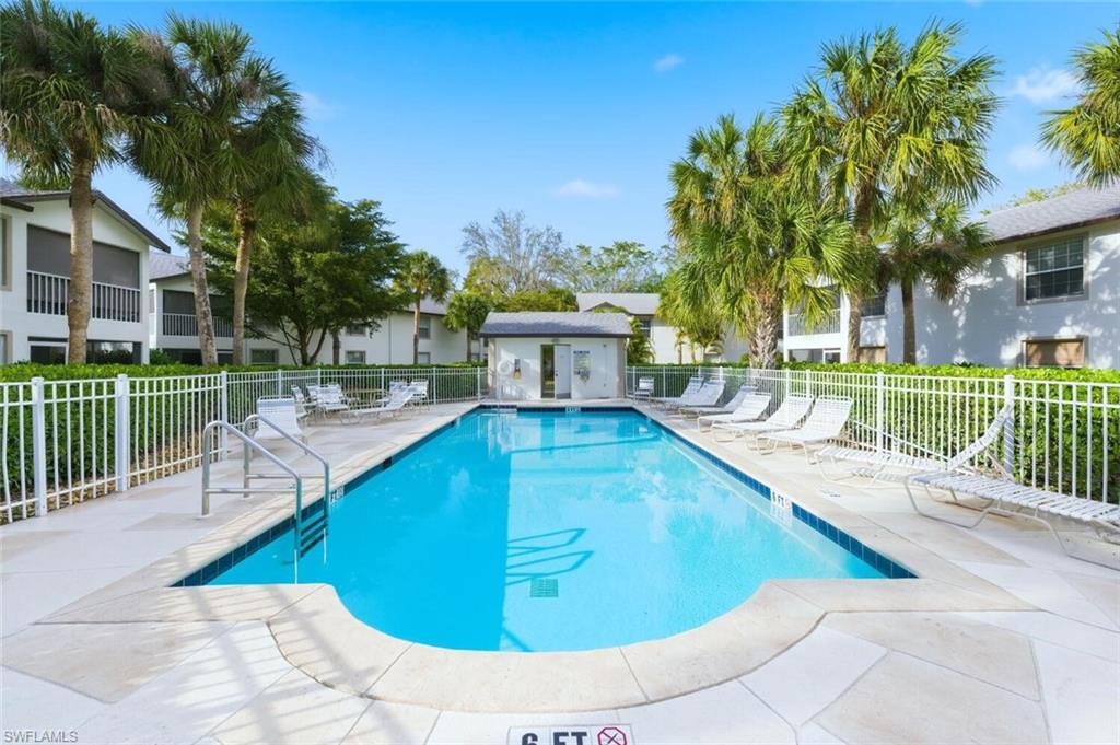 CRESCENT GARDENS - Residential