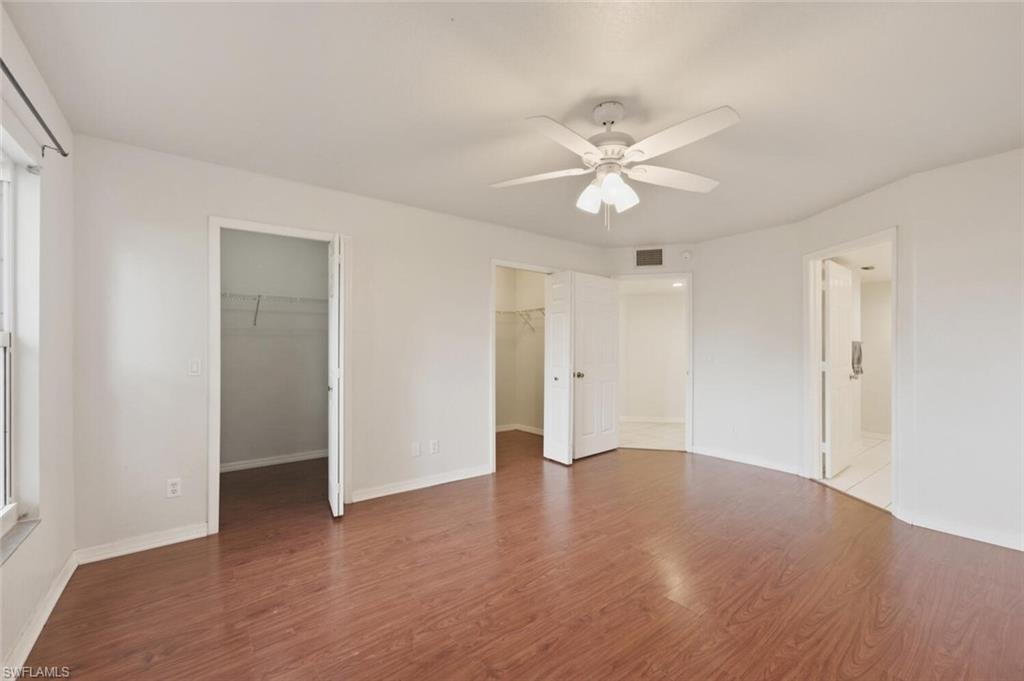 CRESCENT GARDENS - Residential