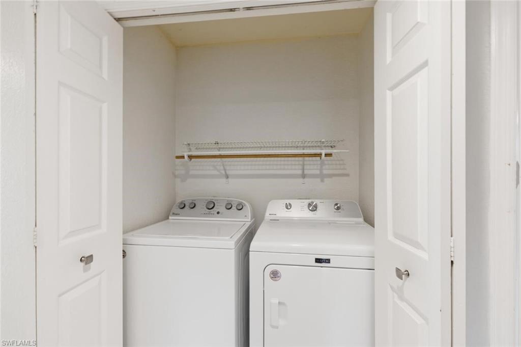 CRESCENT GARDENS - Residential