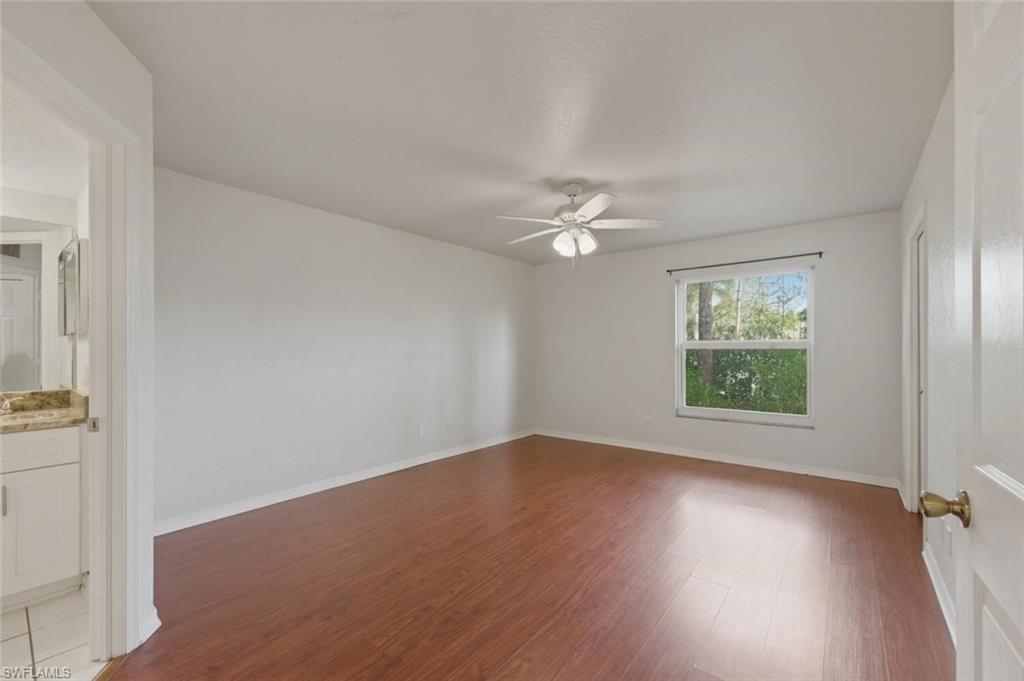 CRESCENT GARDENS - Residential