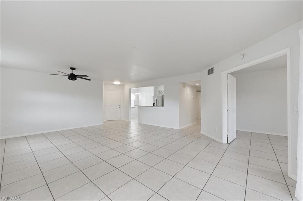 CRESCENT GARDENS - Residential