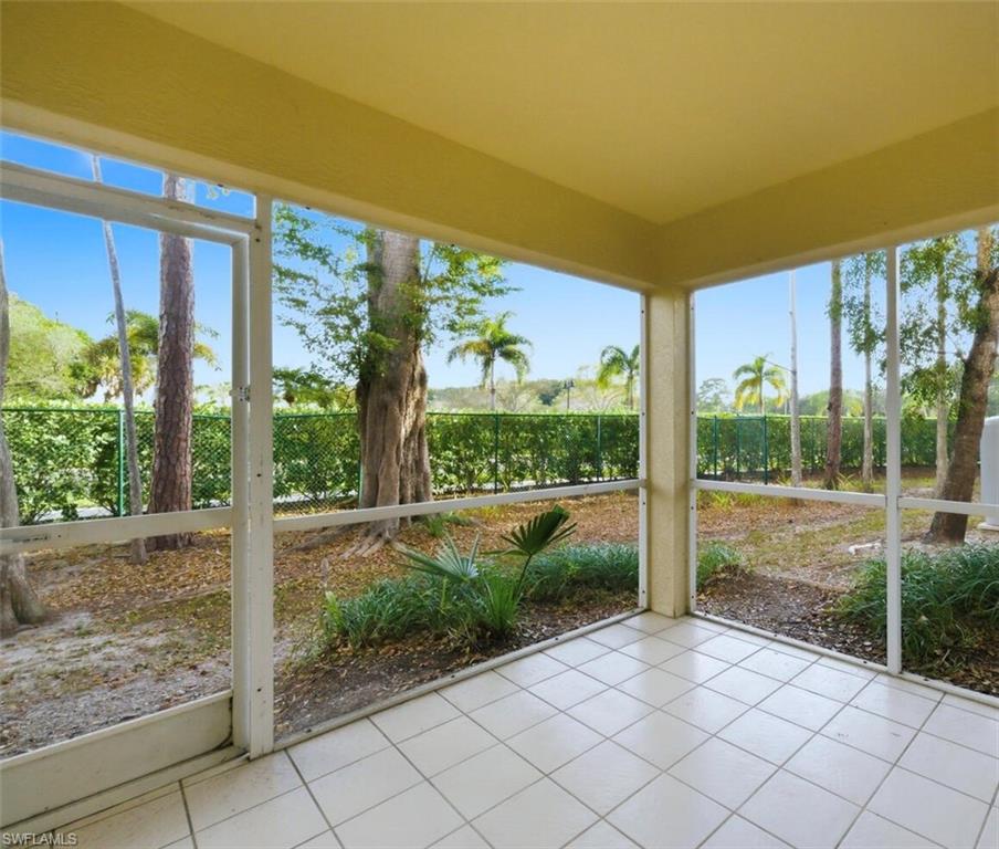 CRESCENT GARDENS - Residential