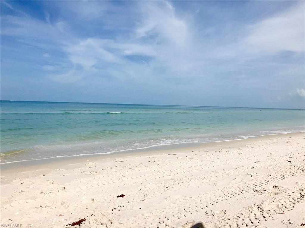 CRESCENT GARDENS - Residential