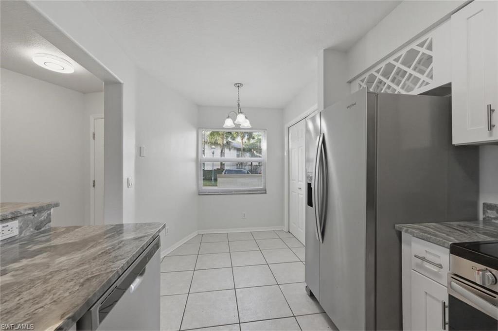 CRESCENT GARDENS - Residential