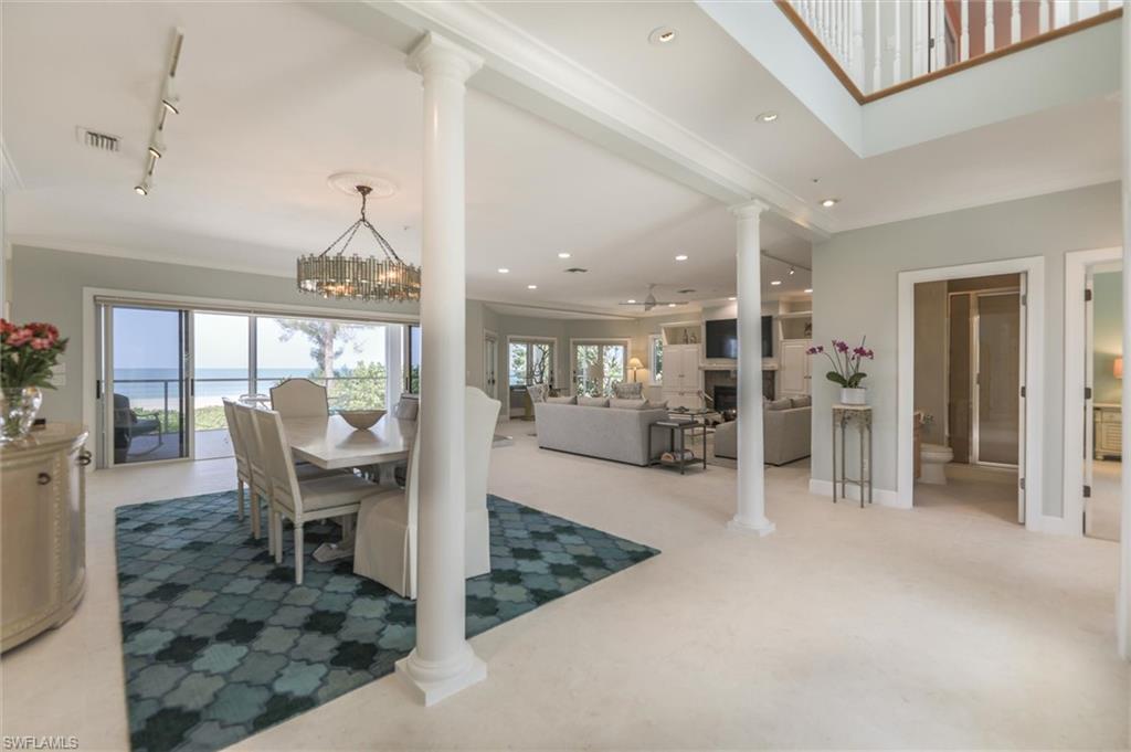 1127 Longifolia CT