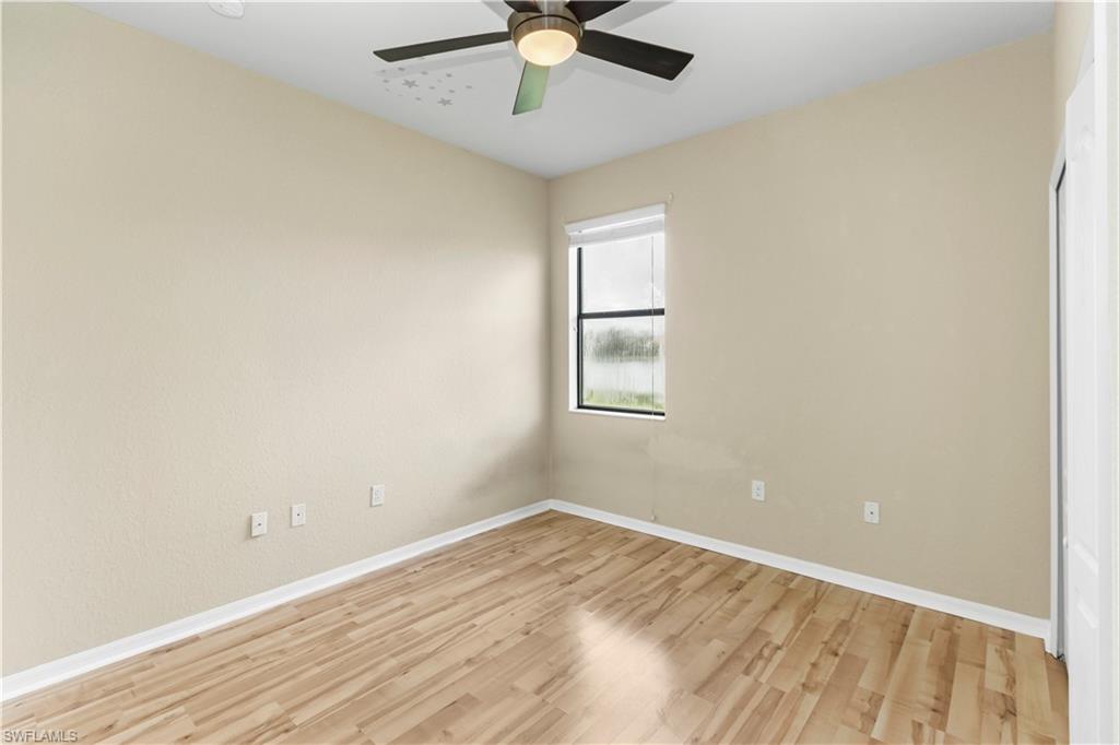 REFLECTION ISLES - Residential