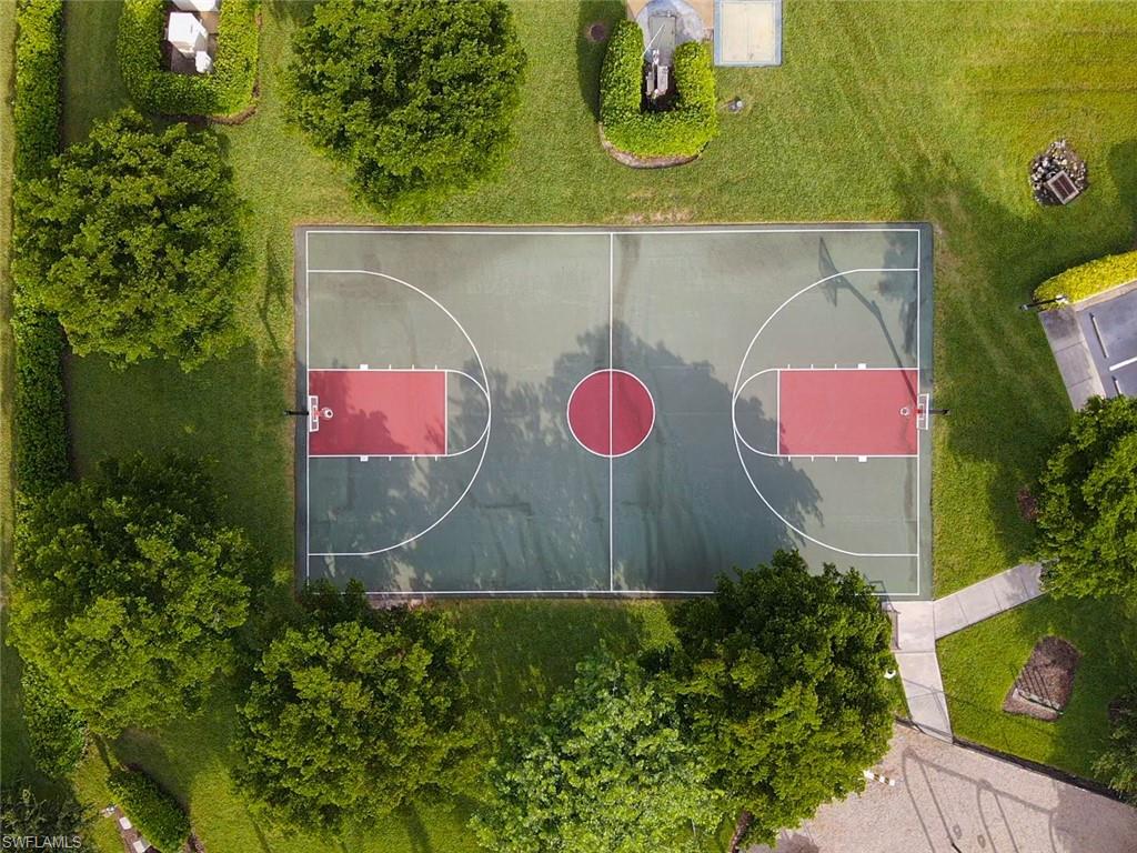 REFLECTION ISLES - Residential