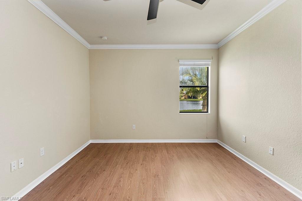 REFLECTION ISLES - Residential