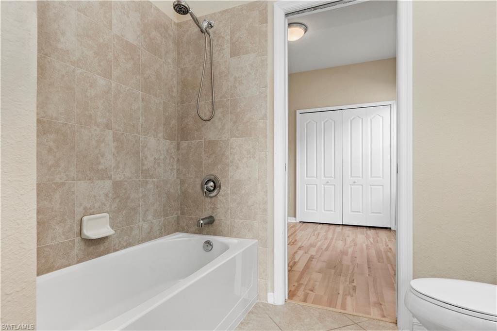 REFLECTION ISLES - Residential