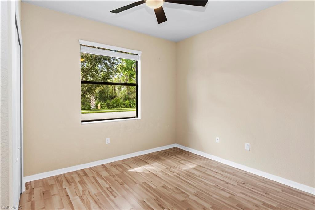 REFLECTION ISLES - Residential