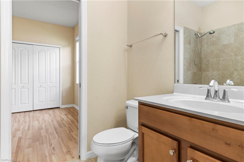 REFLECTION ISLES - Residential