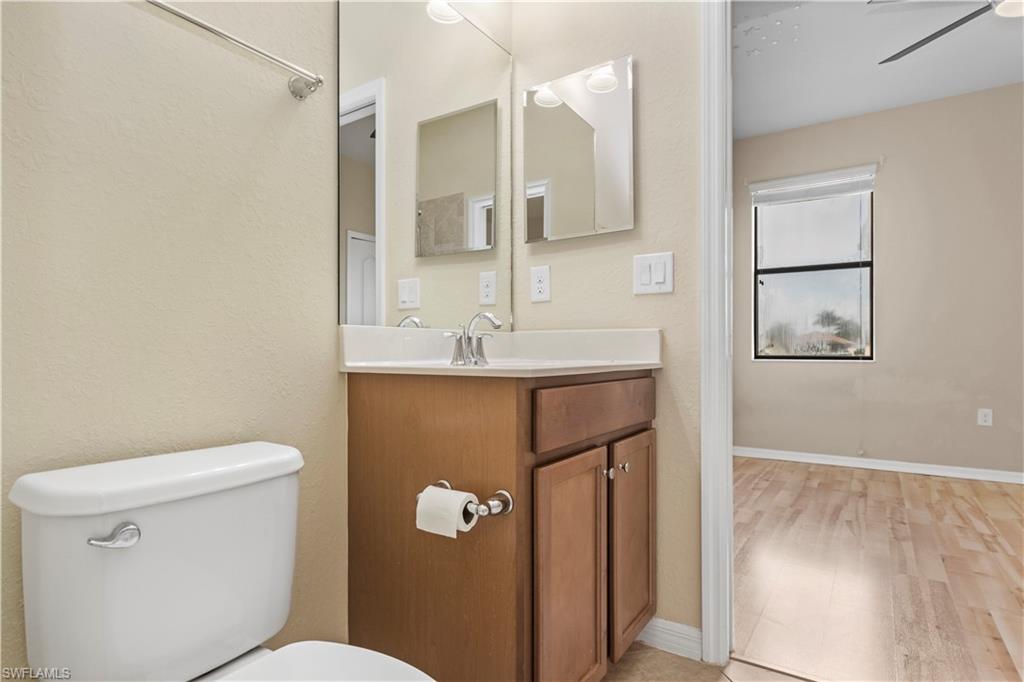 REFLECTION ISLES - Residential