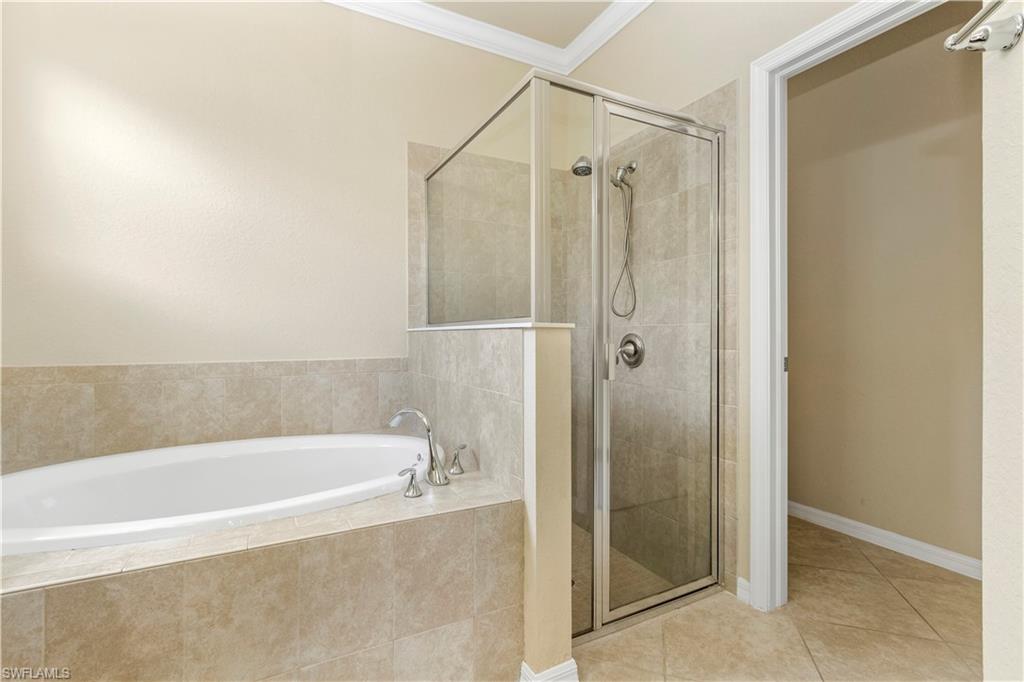 REFLECTION ISLES - Residential