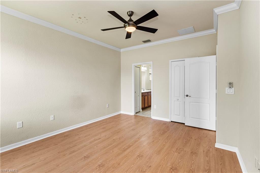 REFLECTION ISLES - Residential