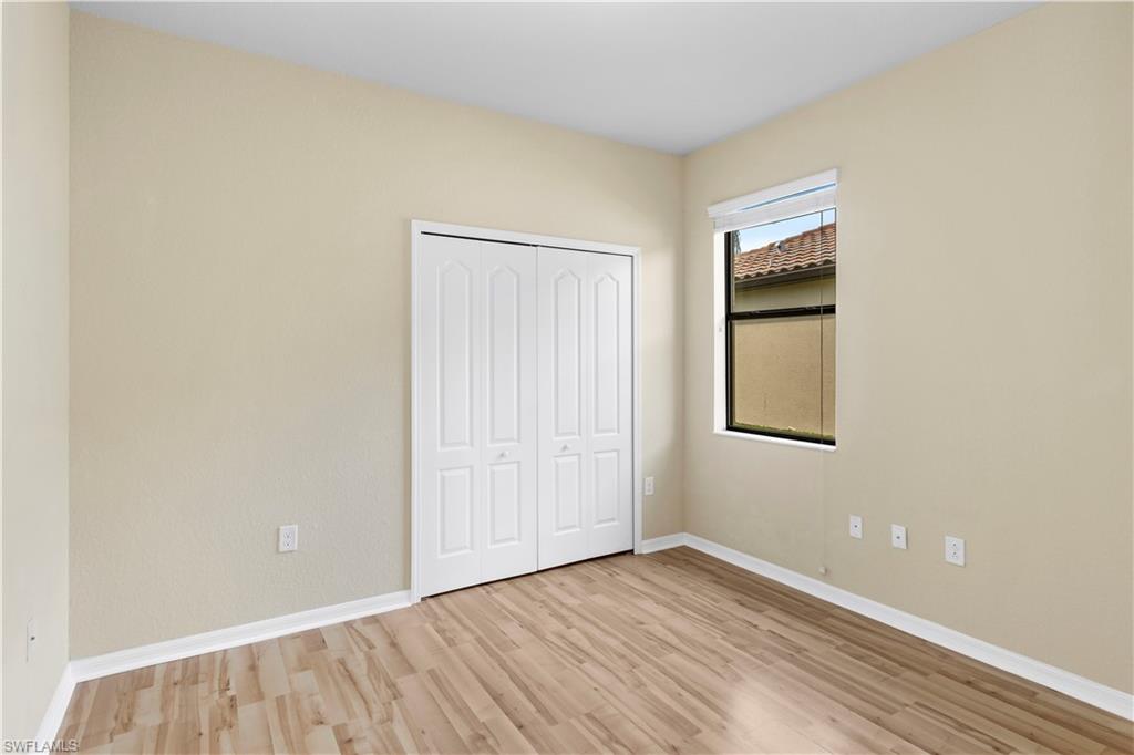 REFLECTION ISLES - Residential