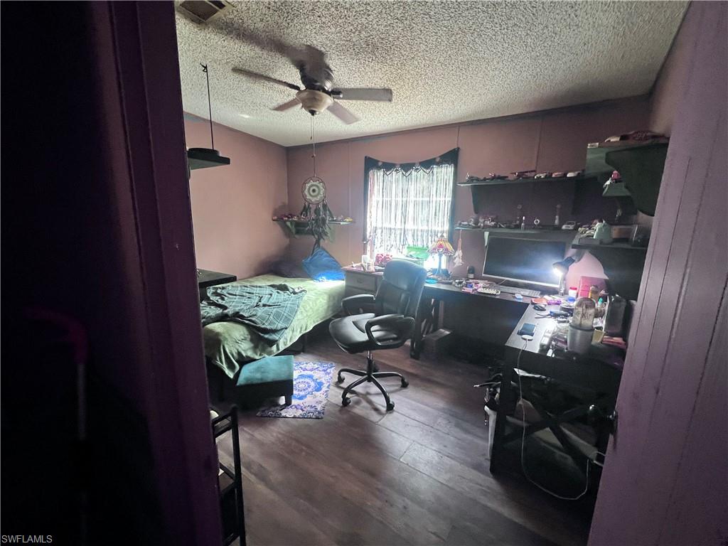 MONTURA - Residential