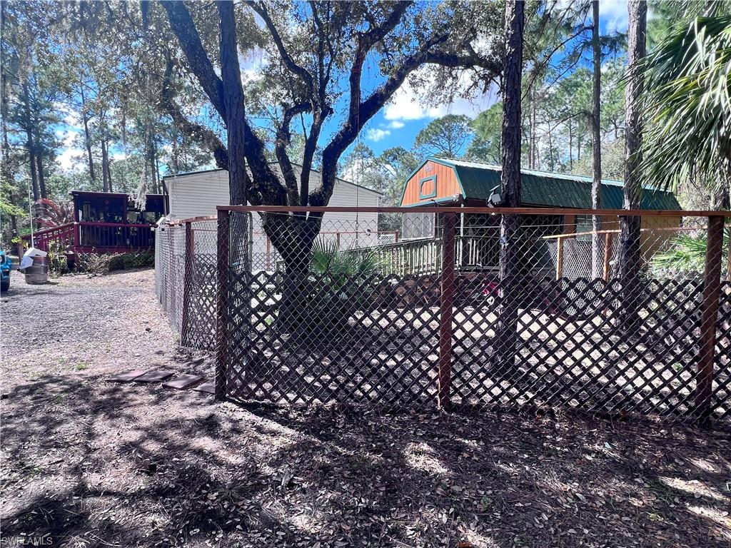 MONTURA - Residential