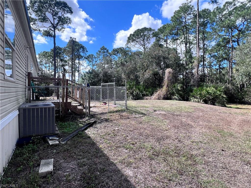 MONTURA - Residential