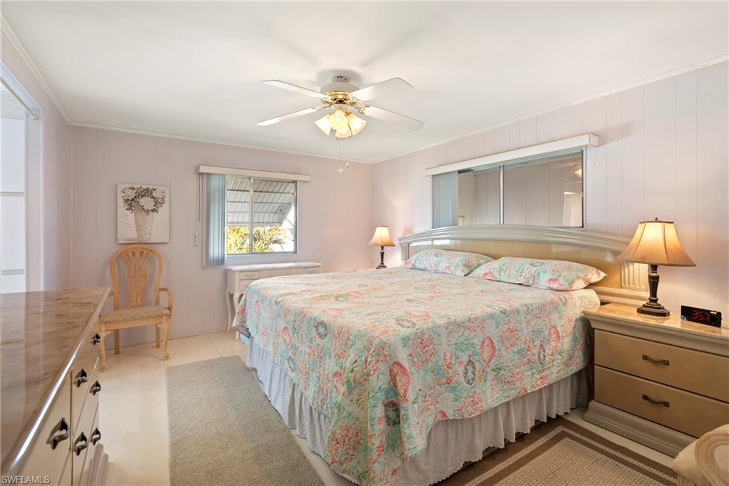 OLD BRIDGE VILLAGE - Residential