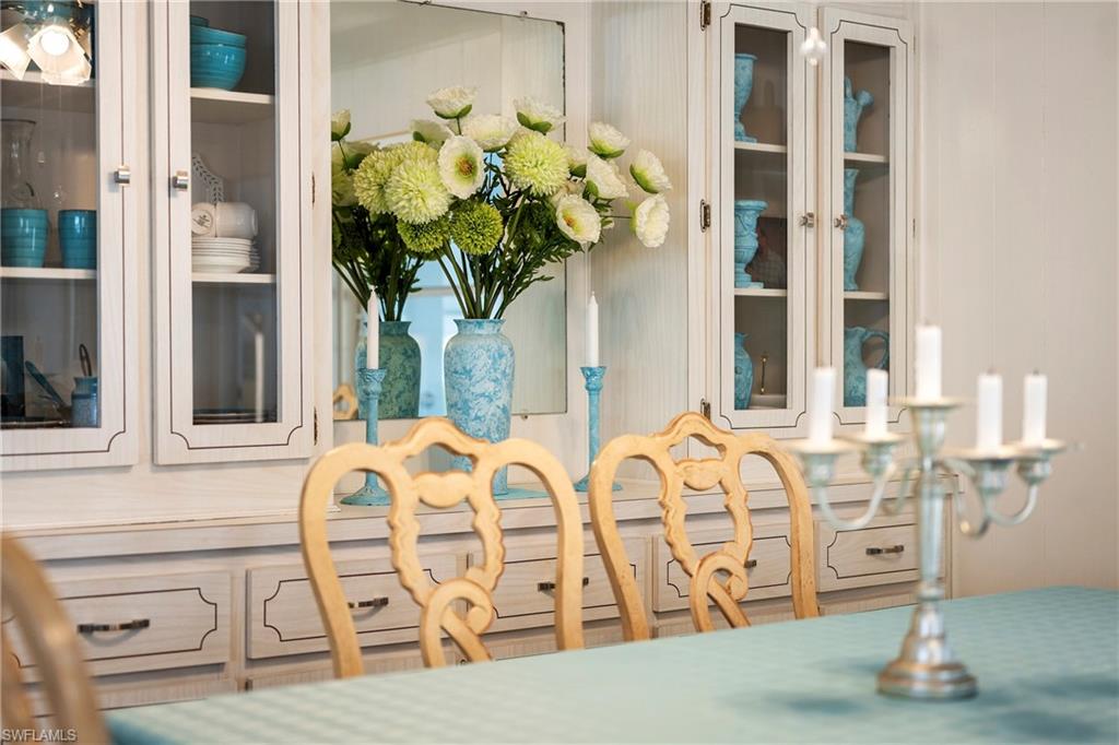 OLD BRIDGE VILLAGE - Residential