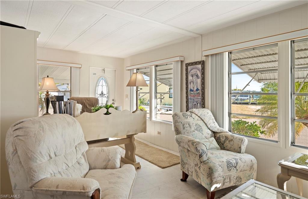 OLD BRIDGE VILLAGE - Residential