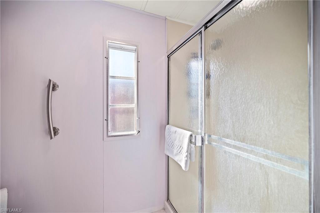 OLD BRIDGE VILLAGE - Residential