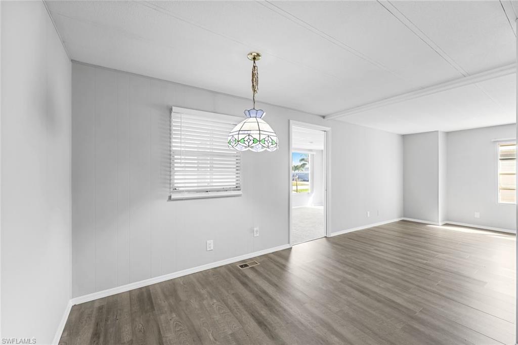 IMPERIAL HARBOR - Residential