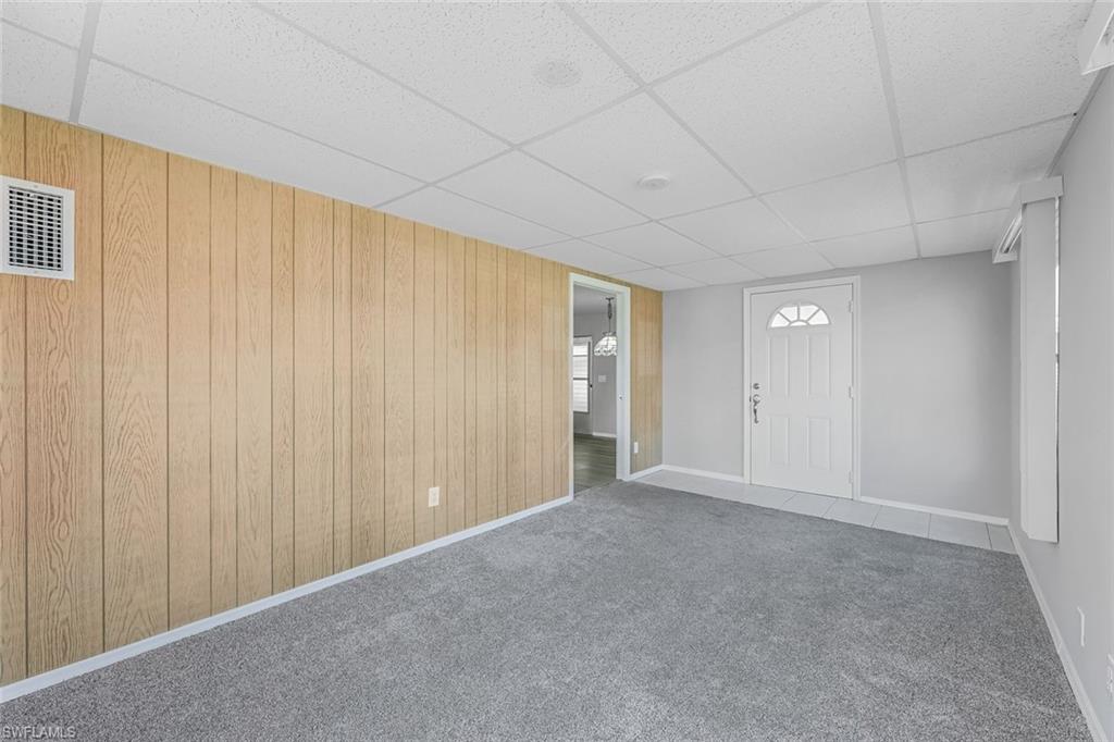 IMPERIAL HARBOR - Residential