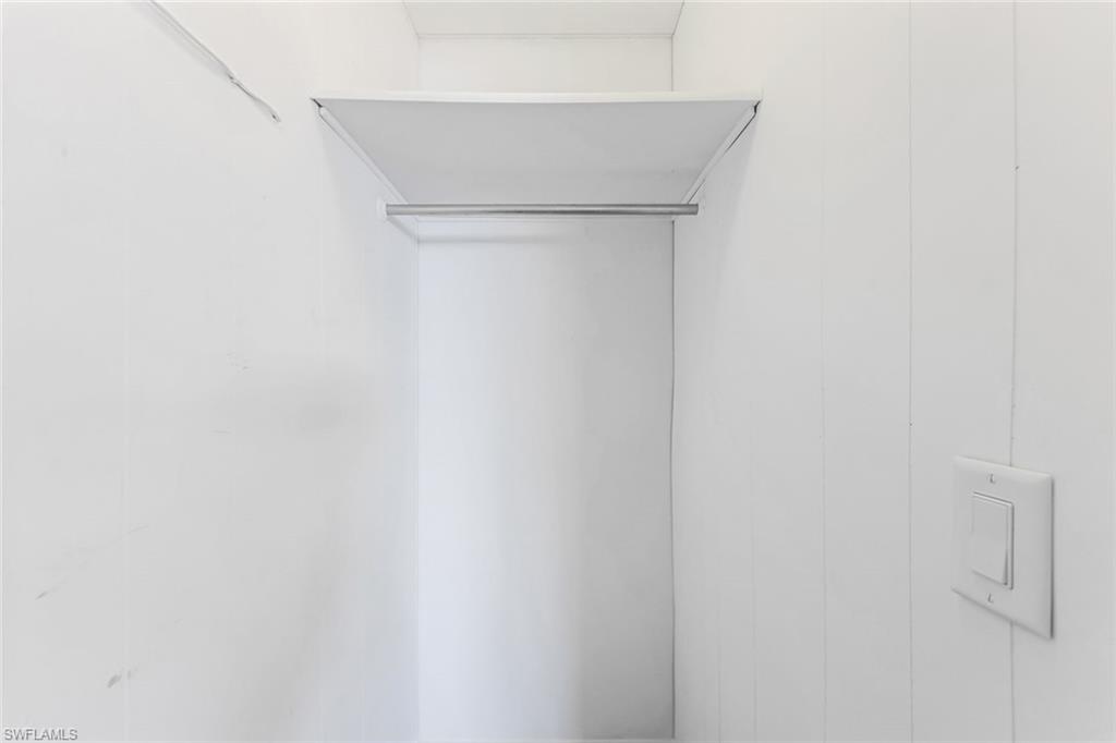 IMPERIAL HARBOR - Residential