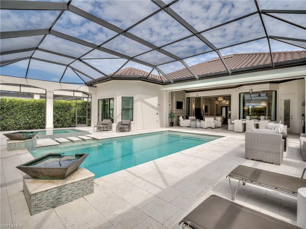 BRIGHTLING - Residential