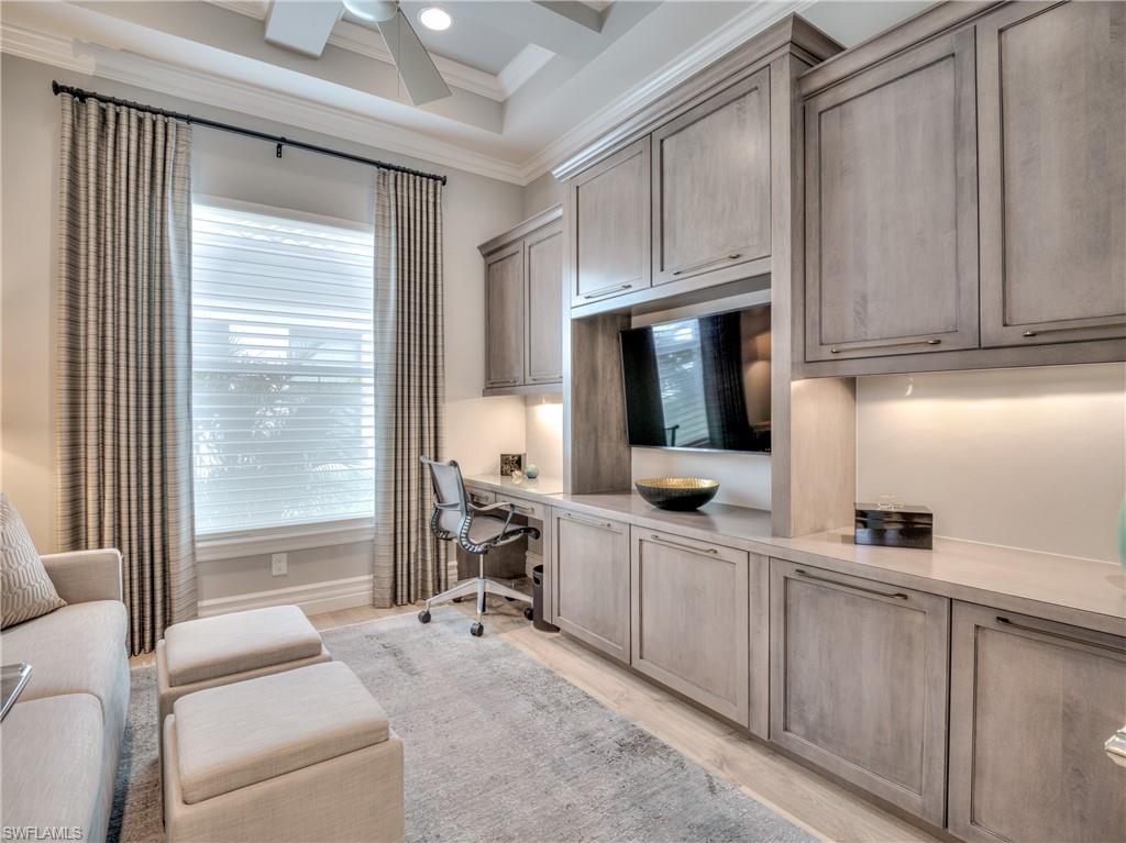 BRIGHTLING - Residential