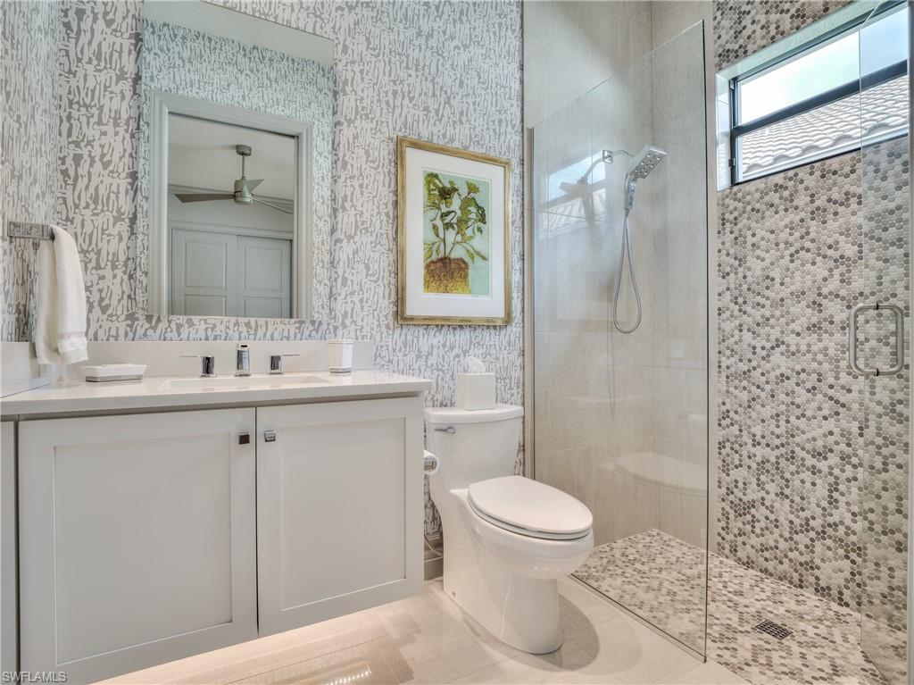 BRIGHTLING - Residential