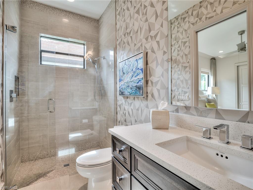 BRIGHTLING - Residential