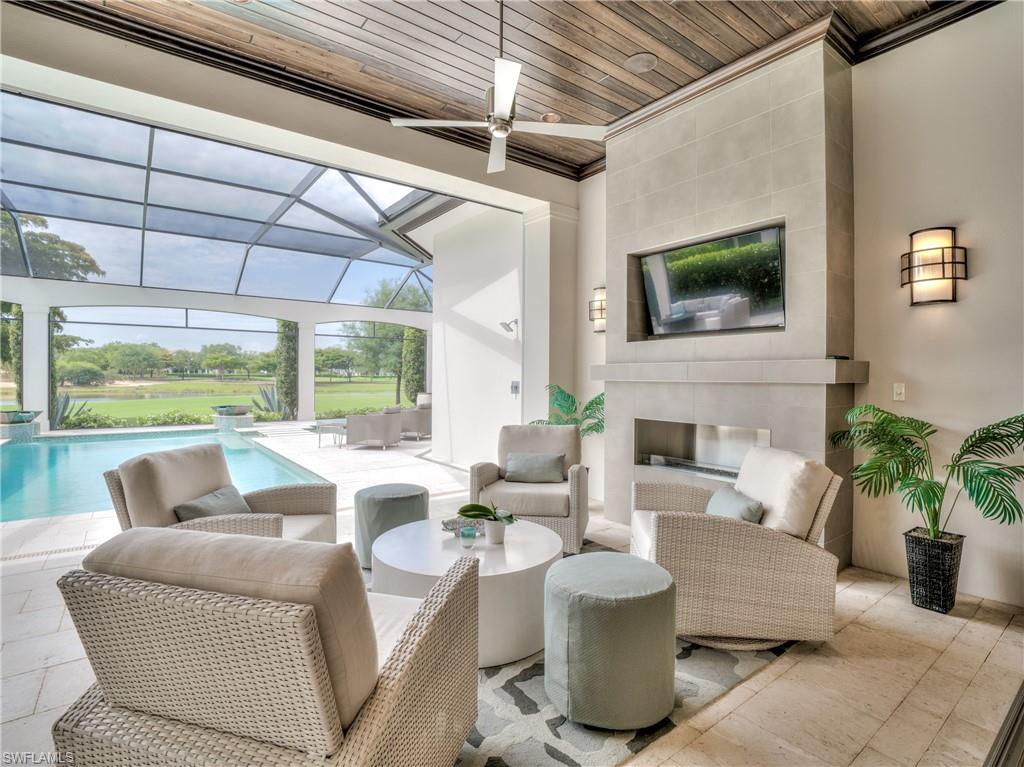 BRIGHTLING - Residential