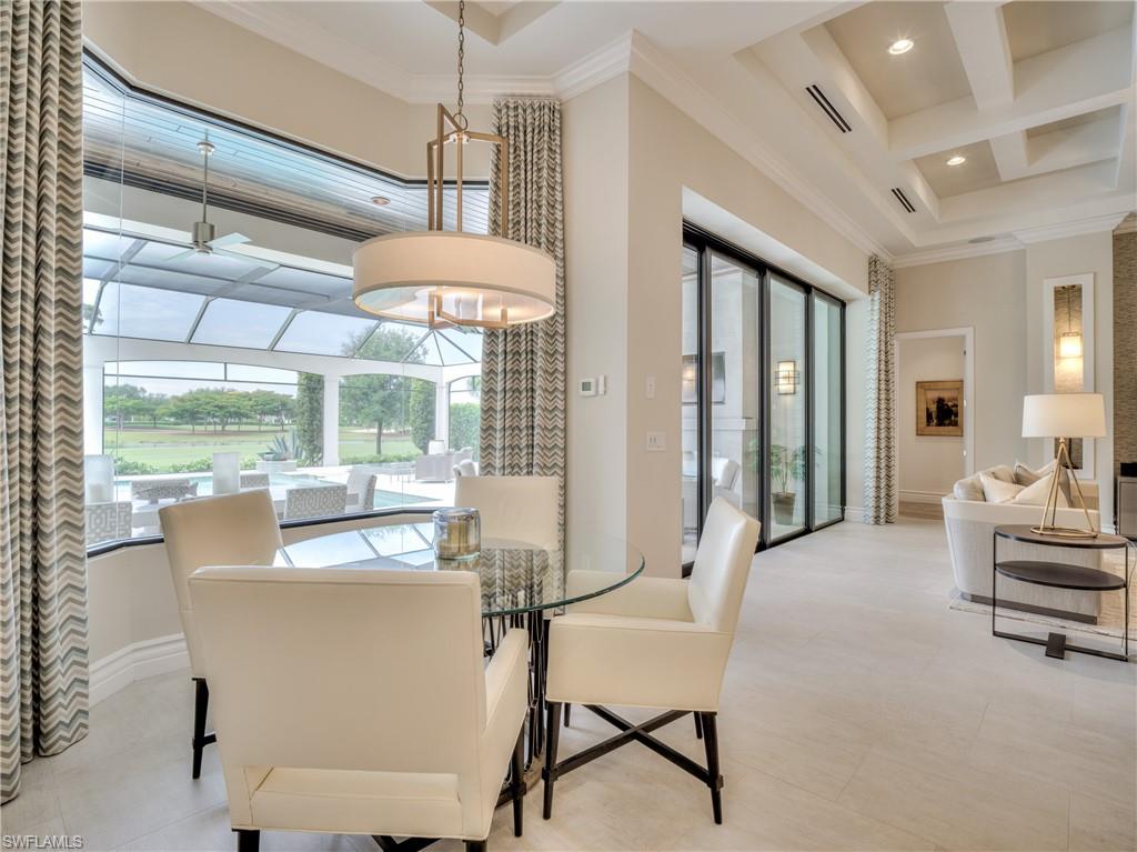 BRIGHTLING - Residential