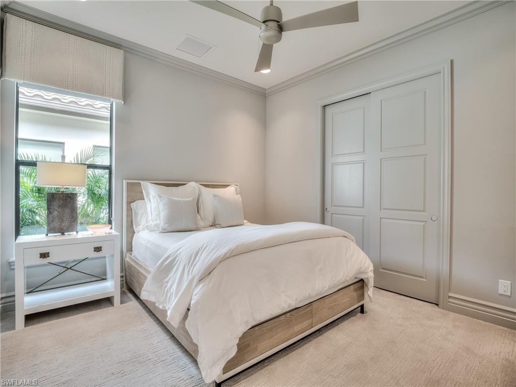 BRIGHTLING - Residential