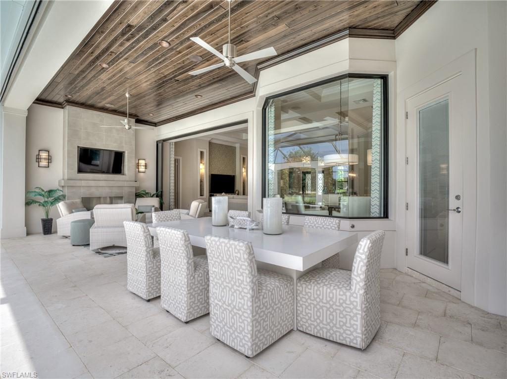 BRIGHTLING - Residential