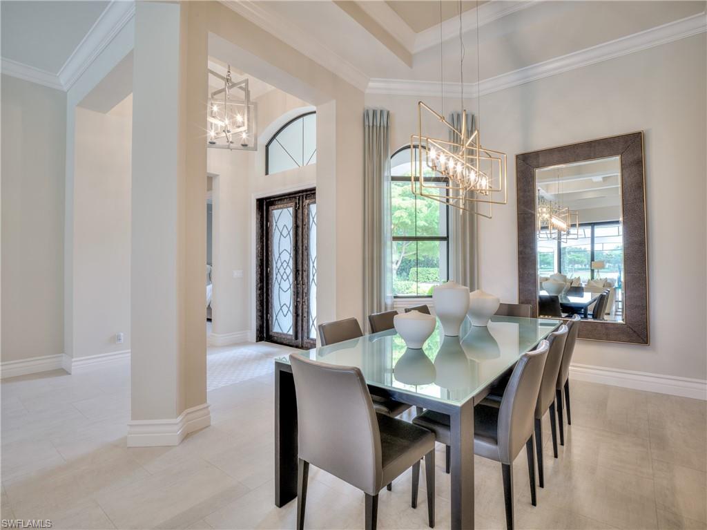 BRIGHTLING - Residential