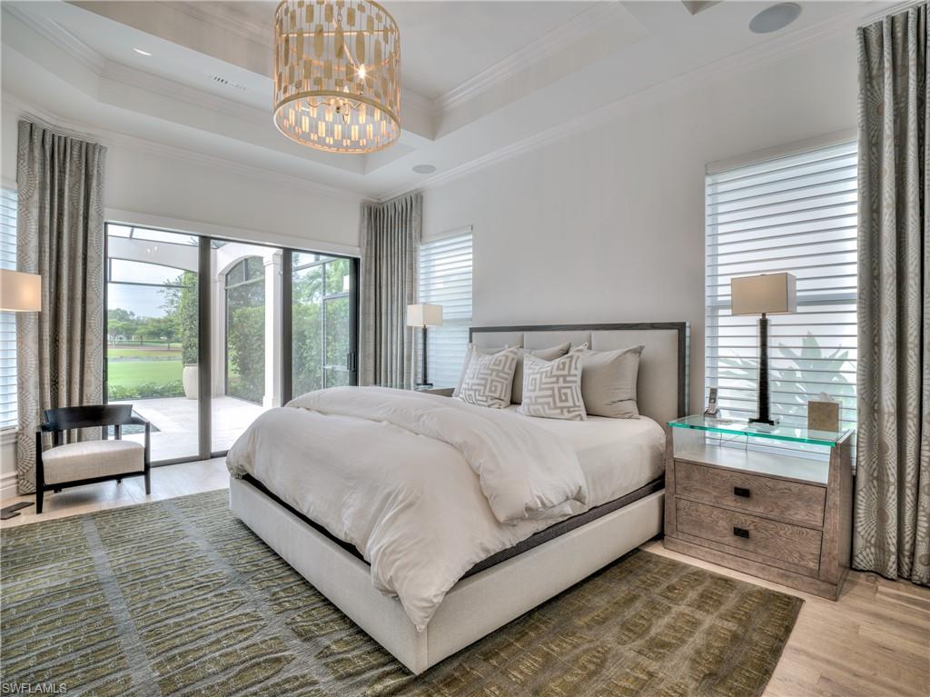 BRIGHTLING - Residential