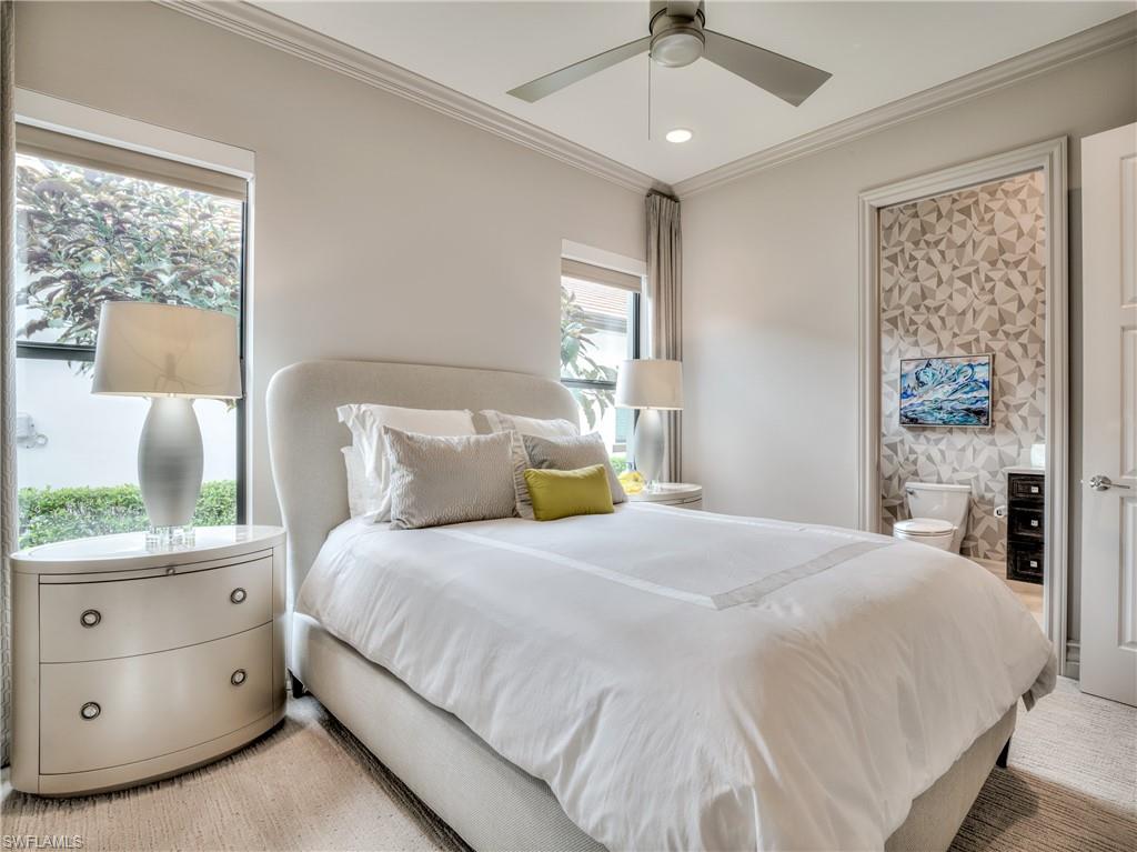 BRIGHTLING - Residential