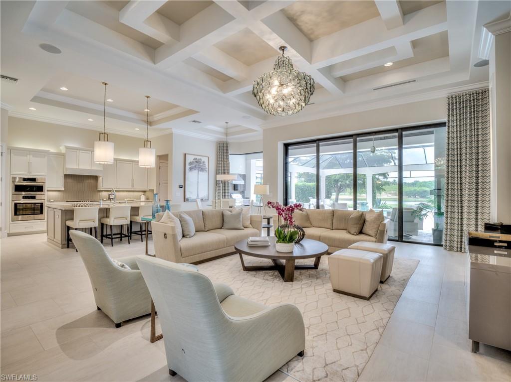 BRIGHTLING - Residential