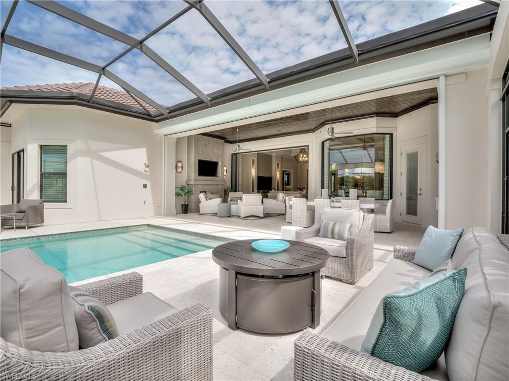 BRIGHTLING - Residential