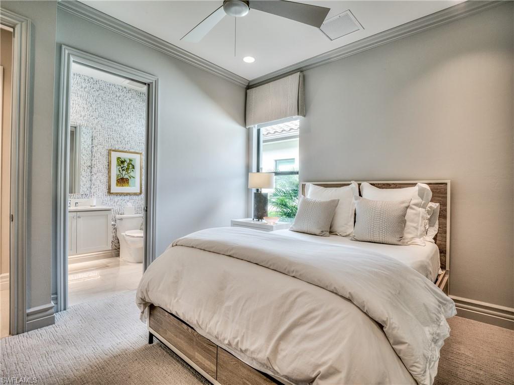 BRIGHTLING - Residential