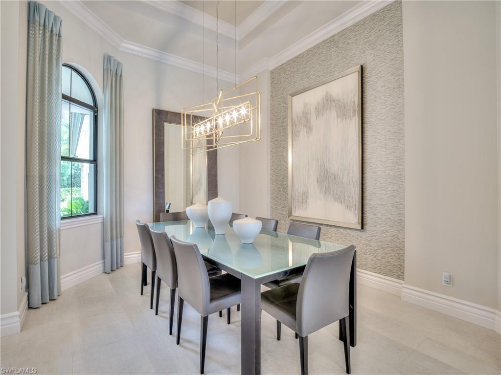 BRIGHTLING - Residential