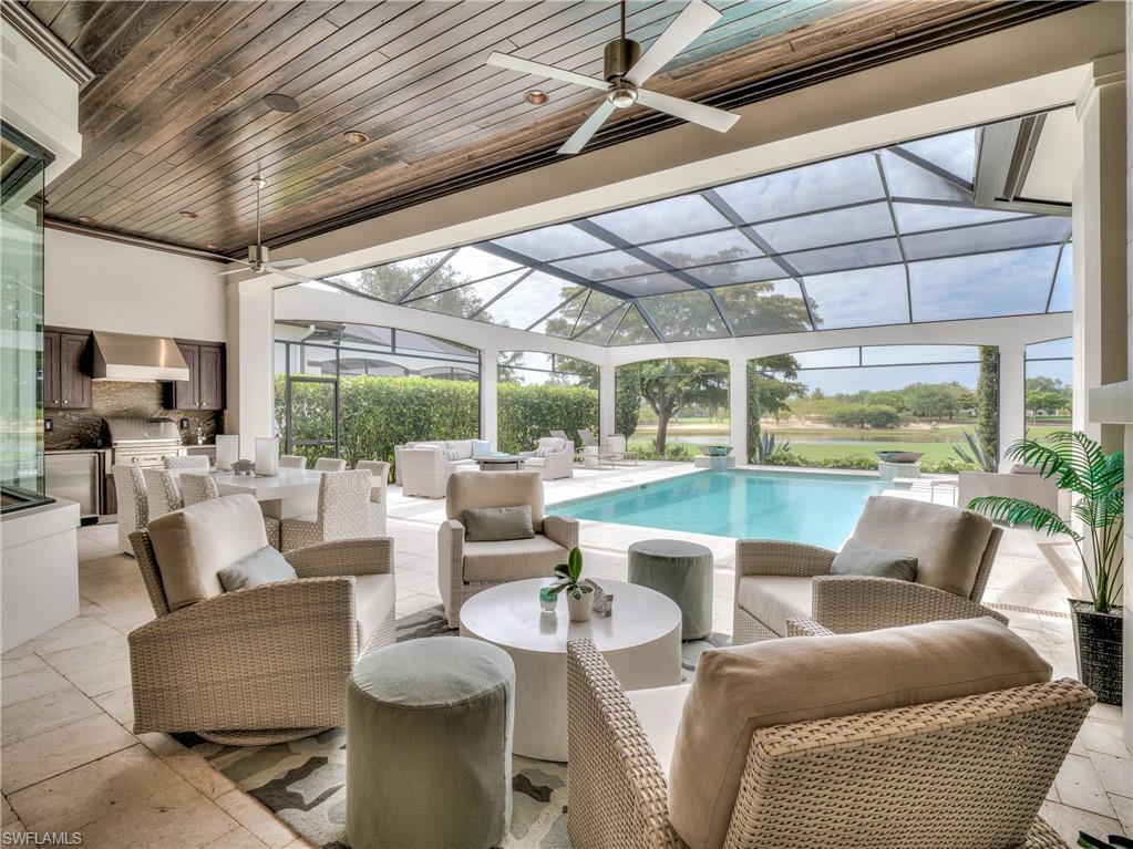 BRIGHTLING - Residential