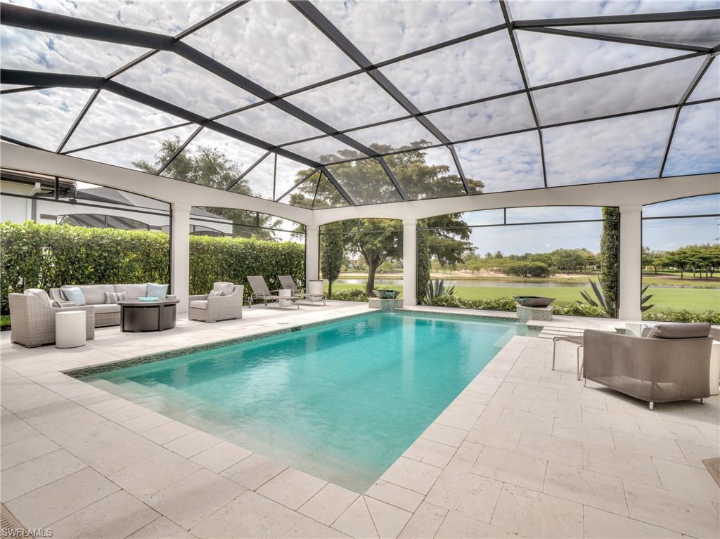 BRIGHTLING - Residential