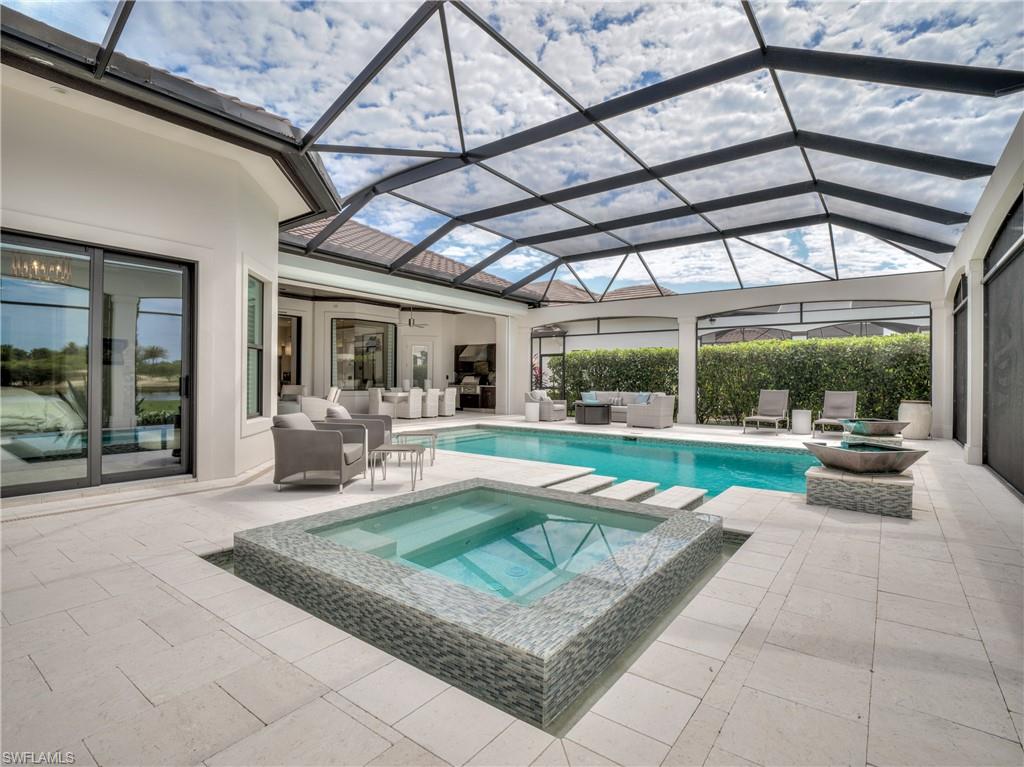 BRIGHTLING - Residential