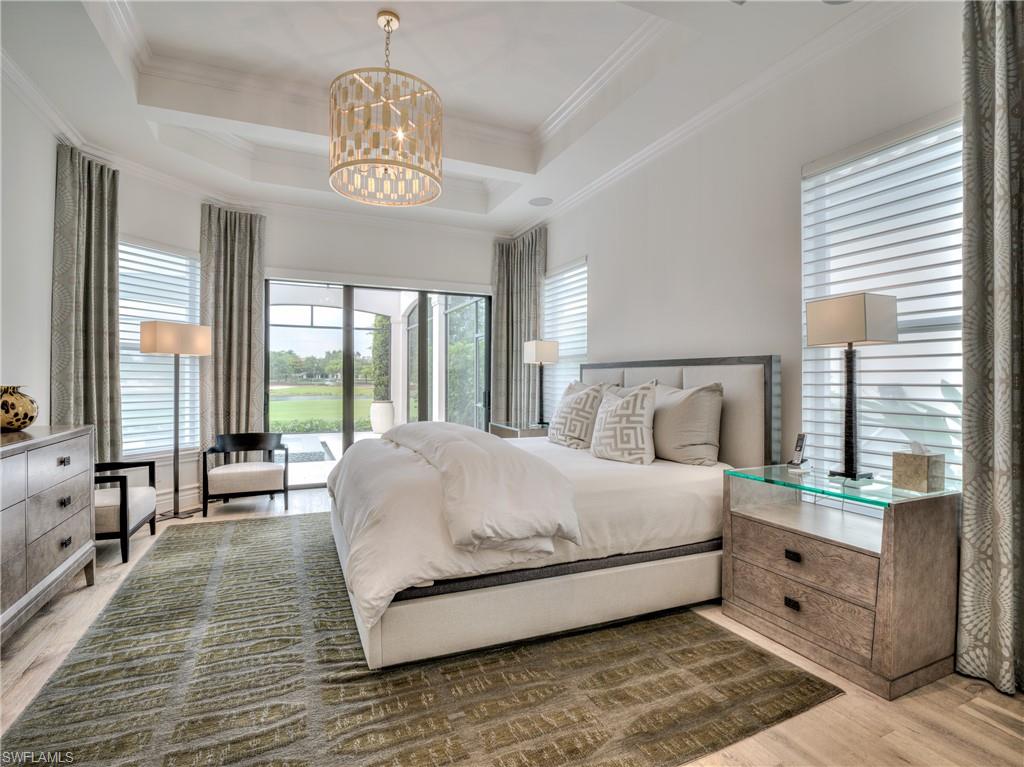 BRIGHTLING - Residential